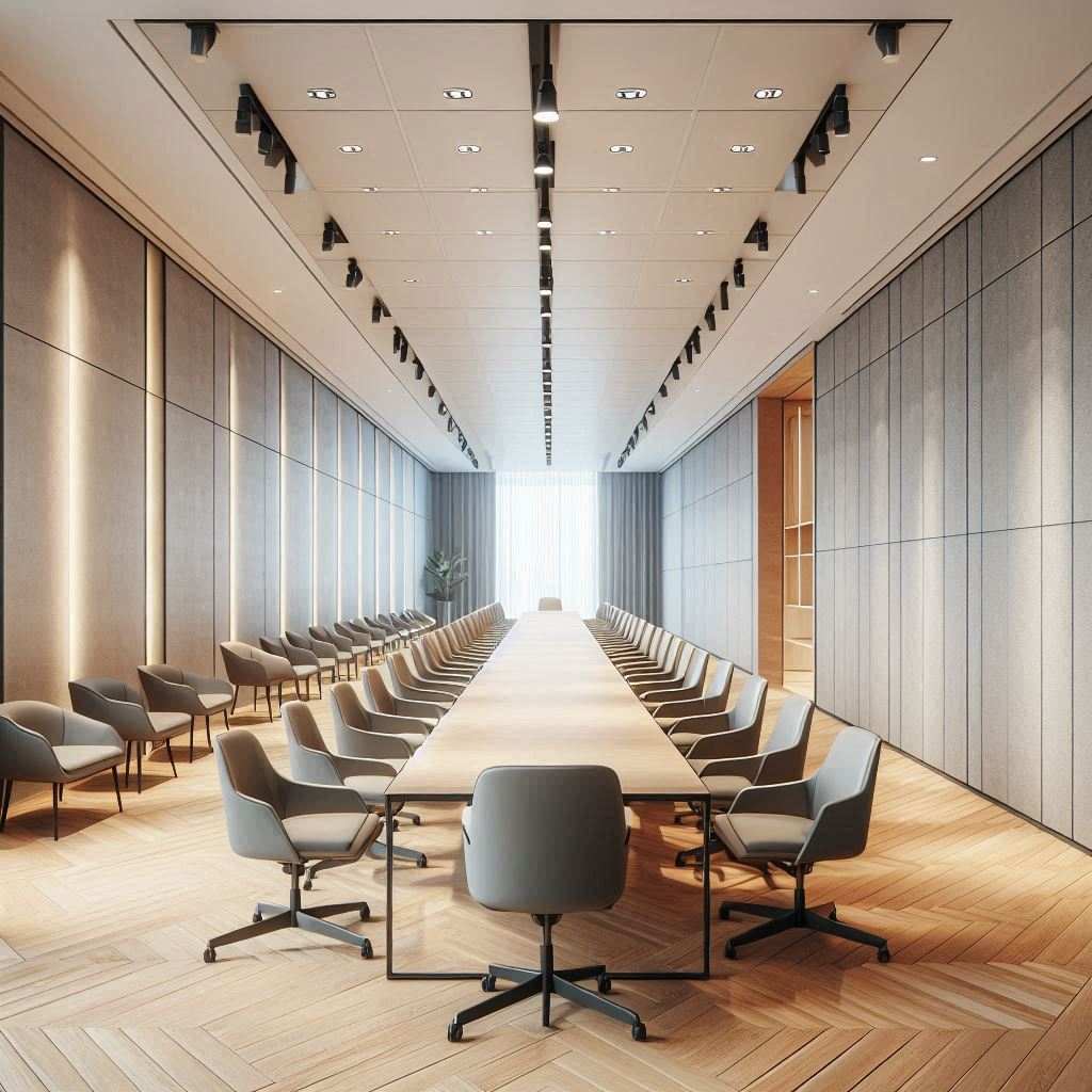 人事部门接到突发停电恢复反馈后怎样核对写字楼办公新员工入职体验的责任记录